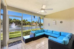 10921 Santa Margherita Rd, Estero, FL 34135 - Photo 4