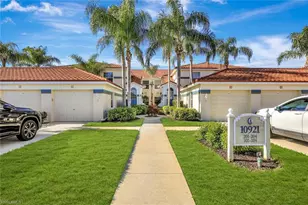 10921 Santa Margherita Rd, Estero, FL 34135 - Photo 26