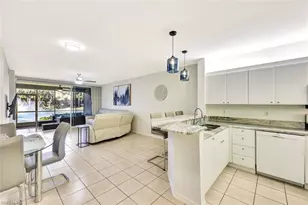 10921 Santa Margherita Rd, Estero, FL 34135 - Photo 16