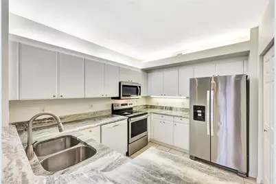 10921 Santa Margherita Rd #103, Estero, FL 34135 - Photo 18