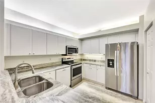 10921 Santa Margherita Rd, Estero, FL 34135 - Photo 18