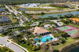 26141 Palace Ln, Bonita Springs, FL 34135 - Photo 10