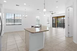 26141 Palace Ln, Bonita Springs, FL 34135 - Photo 4