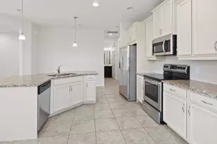 26141 Palace Ln, Bonita Springs, FL 34135 - Photo 2