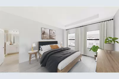 3038 Juniper Way, Naples, FL 34112 - Photo 8