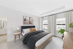 3038 Juniper Wy, Naples, FL 34112 - Photo 8