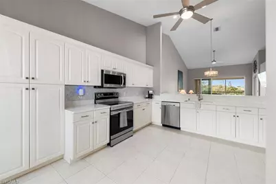 20060 Seagrove St #1807, Estero, FL 33928 - Photo 4