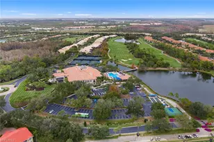 20060 Seagrove St, Estero, FL 33928 - Photo 48