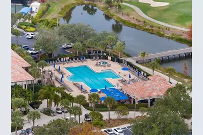 20060 Seagrove St #1807, Estero, FL 33928 - Photo 36