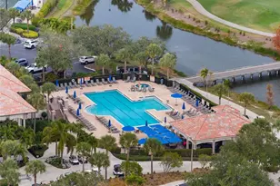 20060 Seagrove St, Estero, FL 33928 - Photo 36