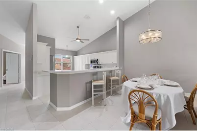 20060 Seagrove St #1807, Estero, FL 33928 - Photo 10