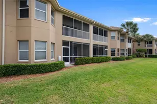 20060 Seagrove St, Estero, FL 33928 - Photo 34