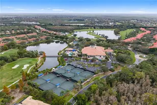 20060 Seagrove St, Estero, FL 33928 - Photo 46