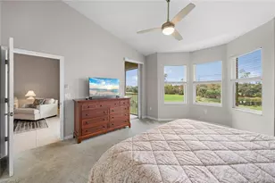 20060 Seagrove St, Estero, FL 33928 - Photo 20