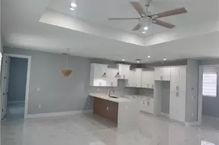 2906 18th St SW, Lehigh Acres, FL 33976 - Photo 2