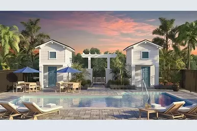 3077 Juniper Way, Naples, FL 34112 - Photo 18
