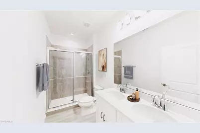 3077 Juniper Way, Naples, FL 34112 - Photo 12