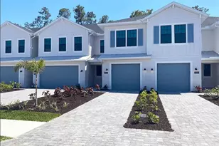 3086 Juniper Wy, Naples, FL 34112 - Photo 1