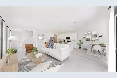 3086 Juniper Way, Naples, FL 34112 - Photo 6