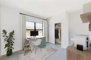 3086 Juniper Wy, Naples, FL 34112 - Photo 18