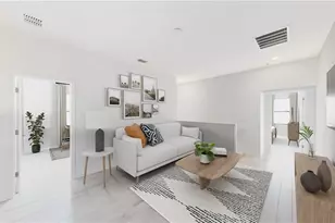 3089 Juniper Wy, Naples, FL 34112 - Photo 10