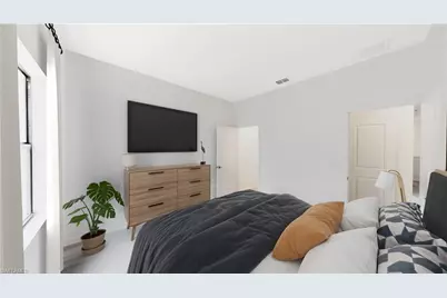 3089 Juniper Way, Naples, FL 34112 - Photo 12