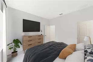 3089 Juniper Wy, Naples, FL 34112 - Photo 12