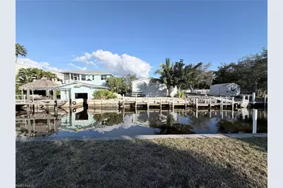 27578 Tarpon Way, Bonita Springs, FL 34134 - Photo 8