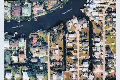 27578 Tarpon Way, Bonita Springs, FL 34134 - Photo 10