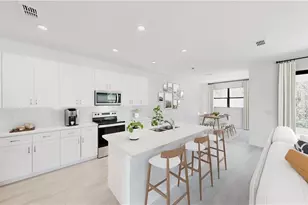 3122 Juniper Wy, Naples, FL 34112 - Photo 4