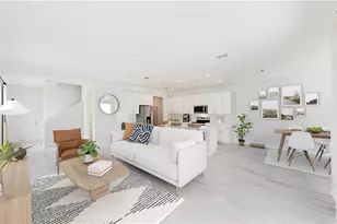 3122 Juniper Wy, Naples, FL 34112 - Photo 6