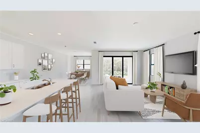 3122 Juniper Way, Naples, FL 34112 - Photo 16