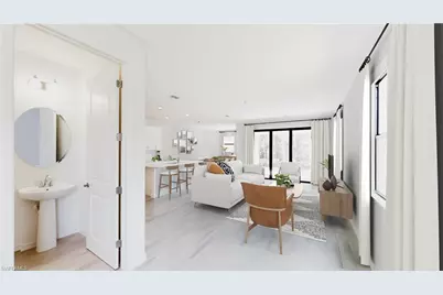 3122 Juniper Way, Naples, FL 34112 - Photo 12