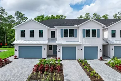 3122 Juniper Way, Naples, FL 34112 - Photo 1