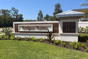 3134 Juniper Wy, Naples, FL 34112 - Photo 28