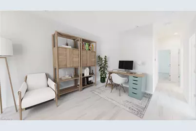 3134 Juniper Way, Naples, FL 34112 - Photo 24