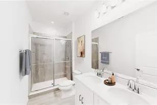 3134 Juniper Wy, Naples, FL 34112 - Photo 10