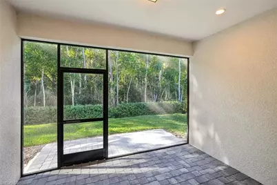 3134 Juniper Way, Naples, FL 34112 - Photo 26