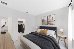 3134 Juniper Wy, Naples, FL 34112 - Photo 22