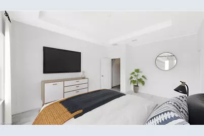 3134 Juniper Way, Naples, FL 34112 - Photo 20