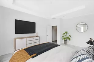 3134 Juniper Wy, Naples, FL 34112 - Photo 20