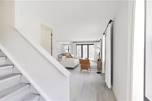 3134 Juniper Wy, Naples, FL 34112 - Photo 18