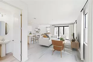 3134 Juniper Wy, Naples, FL 34112 - Photo 12