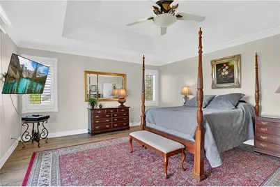 4060 Skyway Dr #45, Naples, FL 34112 - Photo 44