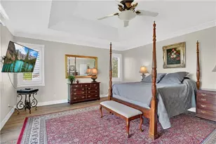 4060 Skyway Dr, Naples, FL 34112 - Photo 44