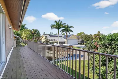 4060 Skyway Dr #45, Naples, FL 34112 - Photo 32