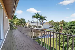 4060 Skyway Dr, Naples, FL 34112 - Photo 32