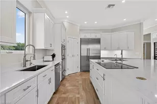 4060 Skyway Dr, Naples, FL 34112 - Photo 16