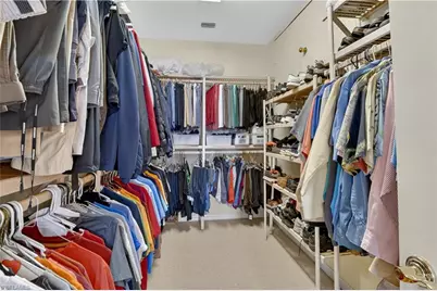 4060 Skyway Dr #45, Naples, FL 34112 - Photo 30