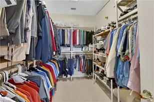 4060 Skyway Dr, Naples, FL 34112 - Photo 30